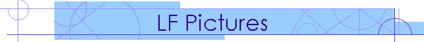 LF Pictures